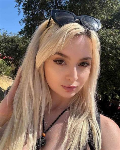 Lexi Lore Biography, Height, Net Worth, Wiki & More